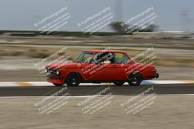 media/May-03-2025-BMW Club of San Diego (Sat) [[6afb605f82]]/Instructor Group/Turn 4/